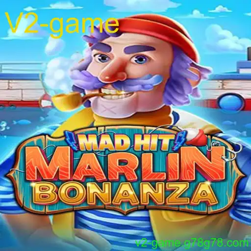 MadHitMarlinBonanza