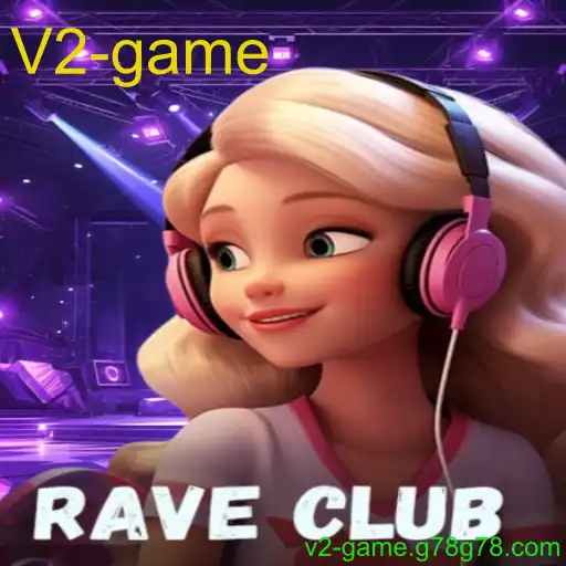 RaveClub
